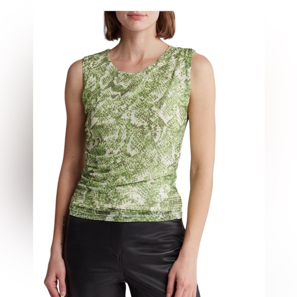 Steve Madden Two Piece Sets Skirt, Vintage Style. Size XS - Picture 3 of 8